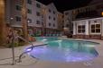 Residence Inn by Marriott Las Vegas Airport image 1